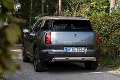 Mini-Countryman_C-2024-1600-0d.jpg