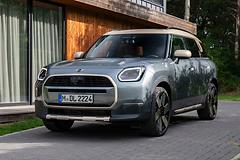 Mini-Countryman_C-2024-1600-01.jpg