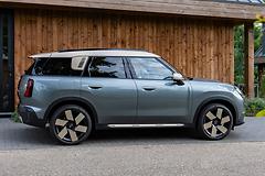 Mini-Countryman_C-2024-1600-06.jpg