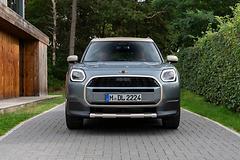 Mini-Countryman_C-2024-1600-11.jpg