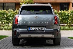 Mini-Countryman_C-2024-1600-14.jpg