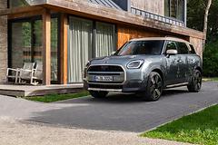 Mini-Countryman_C-2024-1600-03.jpg