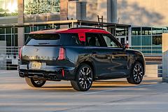 Mini-John_Cooper_Works_Countryman_ALL4-2024-1600-27.jpg