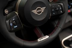 Mini-John_Cooper_Works_Countryman_ALL4-2024-1600-4e.jpg