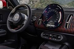 Mini-John_Cooper_Works_Countryman_ALL4-2024-1600-42.jpg
