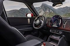 Mini-John_Cooper_Works_Countryman_ALL4-2024-1600-44.jpg