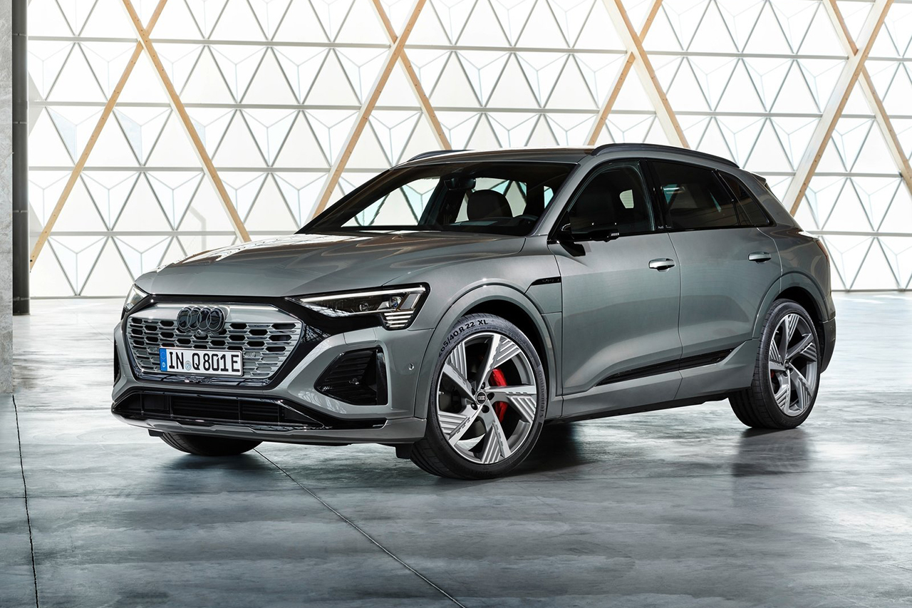 Audi-Q8_e-tron_quattro-2024-1600-04.jpg