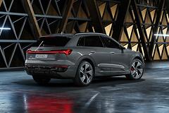 Audi-Q8_e-tron_quattro-2024-1600-18.jpg