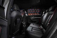 Audi-Q8_e-tron_quattro-2024-1600-29.jpg