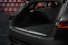 Audi-Q8_e-tron_quattro-2024-1600-2d.jpg