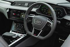 Audi-SQ8_Sportback_e-tron_Black_Edition_UK-Version-2024-1600-20.jpg