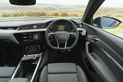 Audi-SQ8_Sportback_e-tron_Black_Edition_UK-Version-2024-1600-22.jpg