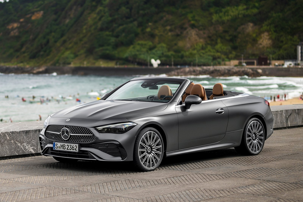 Mercedes-Benz-CLE_Cabriolet-2024-1600-03.jpg