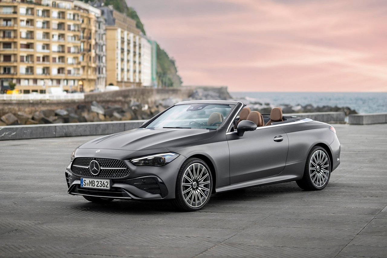 Mercedes-Benz-CLE_Cabriolet-2024-1600-05.jpg