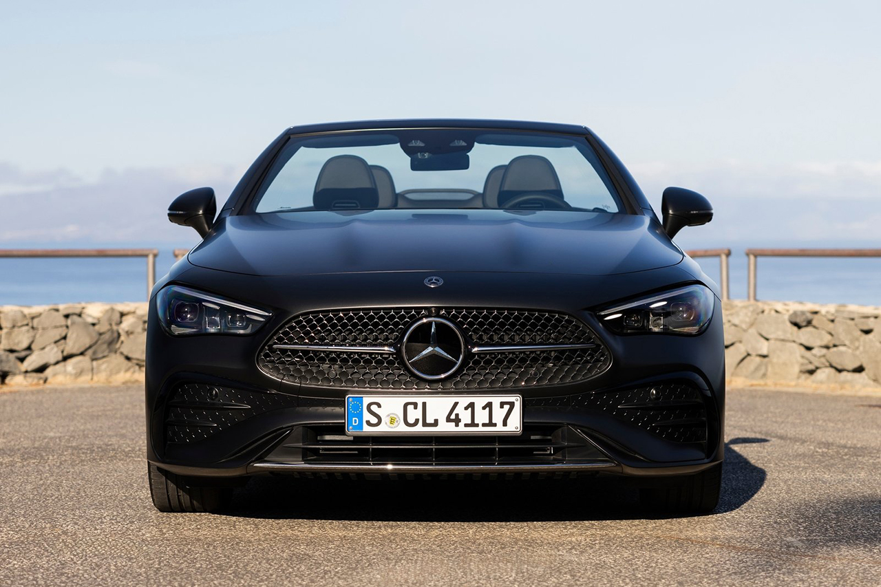 Mercedes-Benz-CLE_Cabriolet-2024-1600-5a.jpg