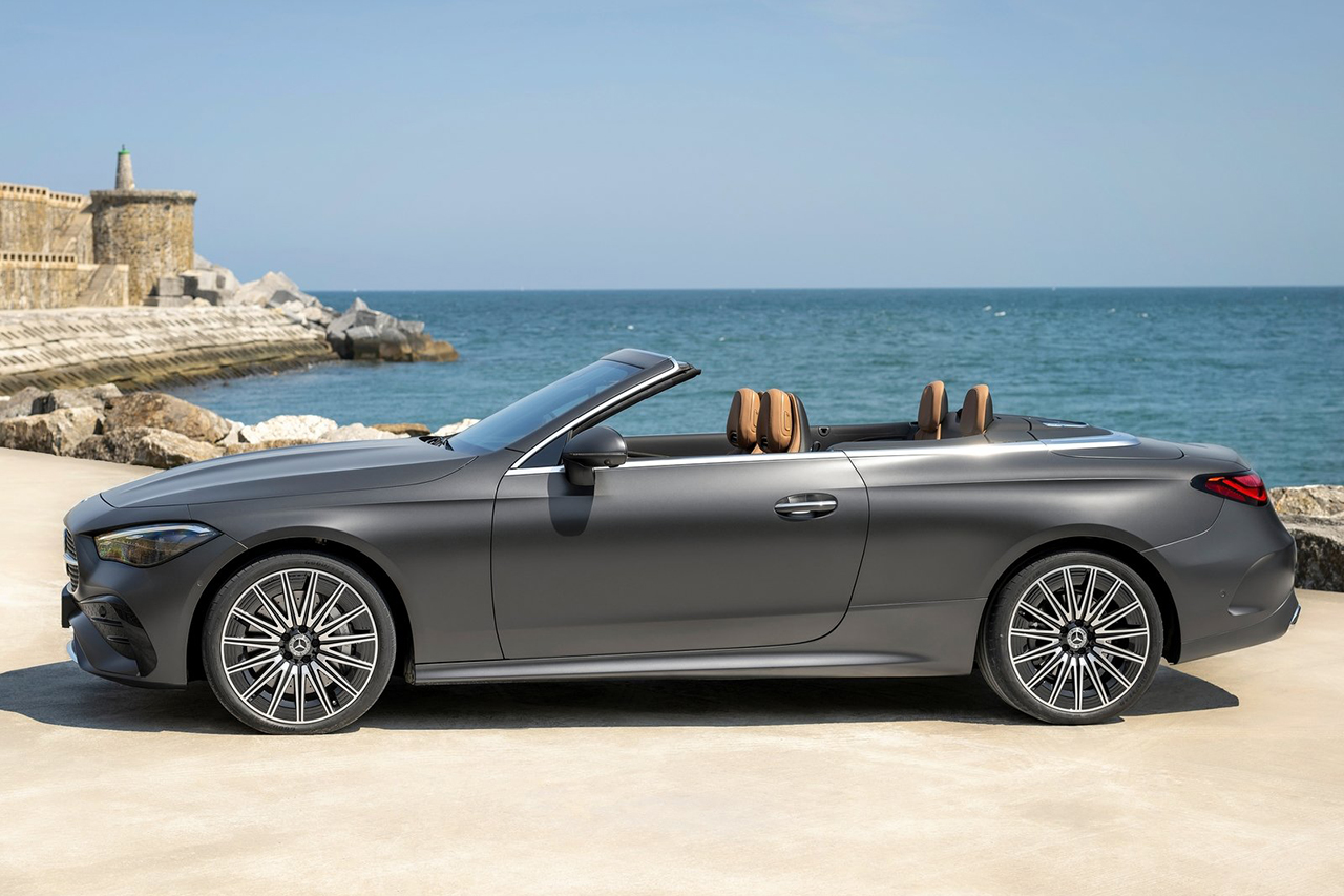 Mercedes-Benz-CLE_Cabriolet-2024-1600-44.jpg