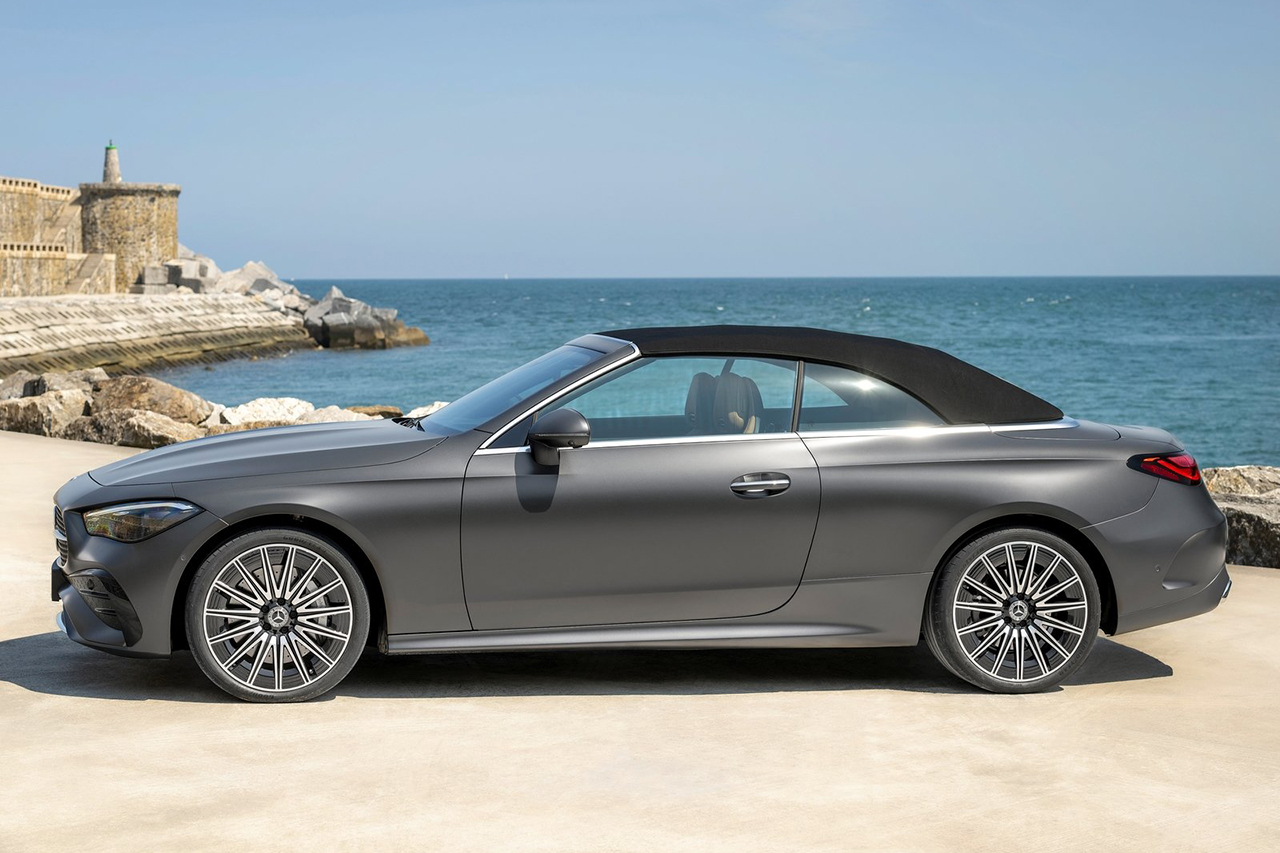 Mercedes-Benz-CLE_Cabriolet-2024-1600-49.jpg