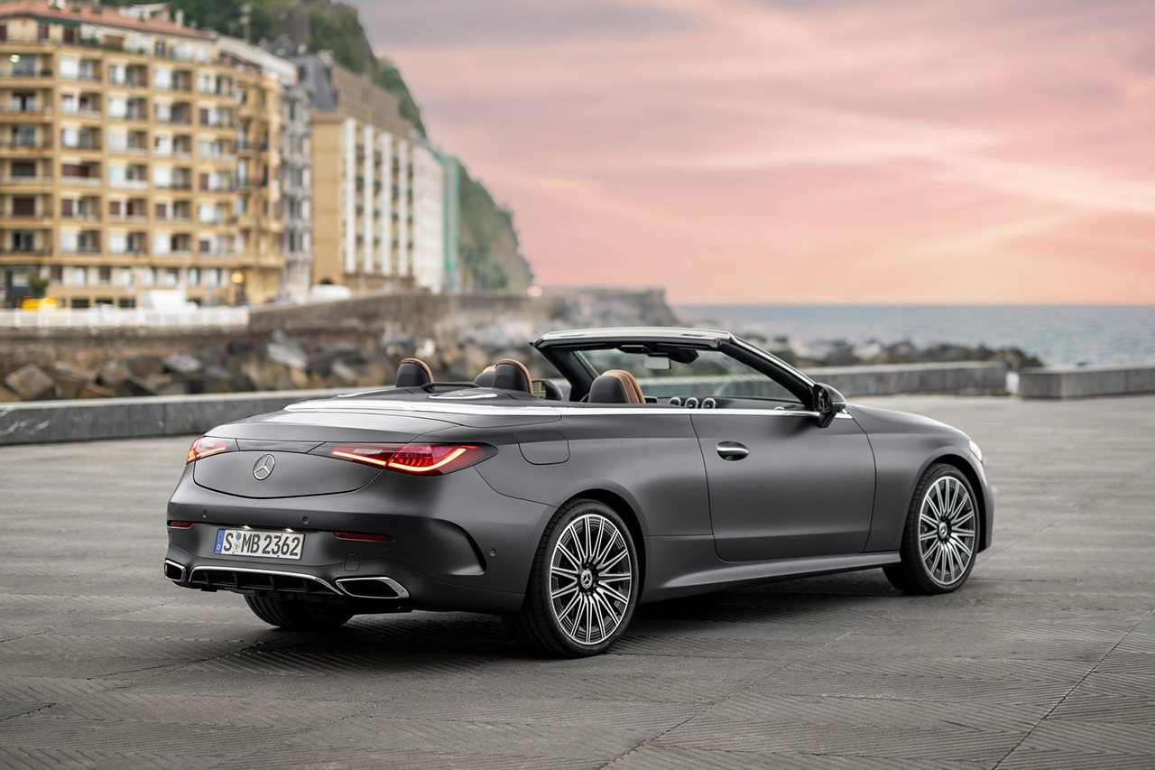 Mercedes-Benz-CLE_Cabriolet-2024-1600-51.jpg