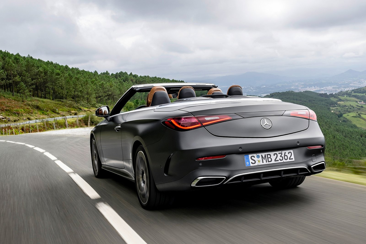 Mercedes-Benz-CLE_Cabriolet-2024-1600-59.jpg