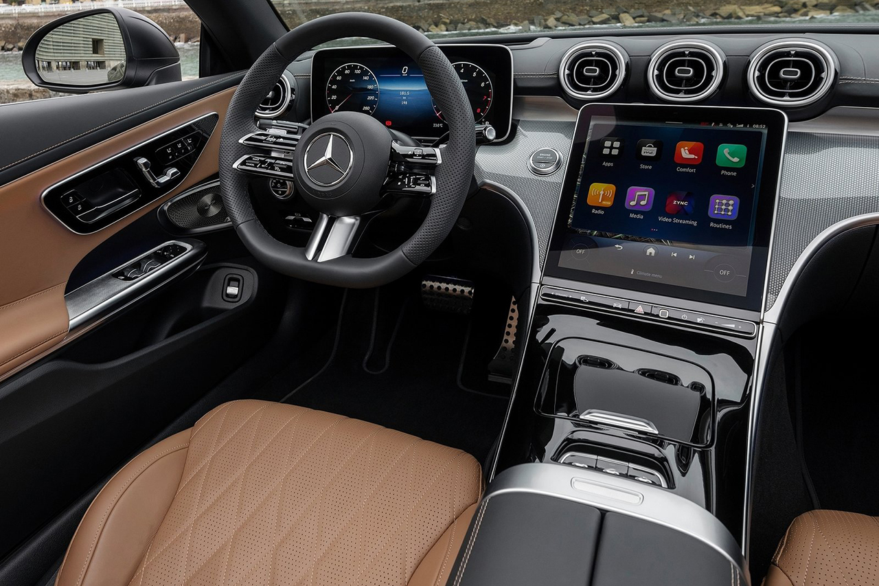 Mercedes-Benz-CLE_Cabriolet-2024-1600-61.jpg