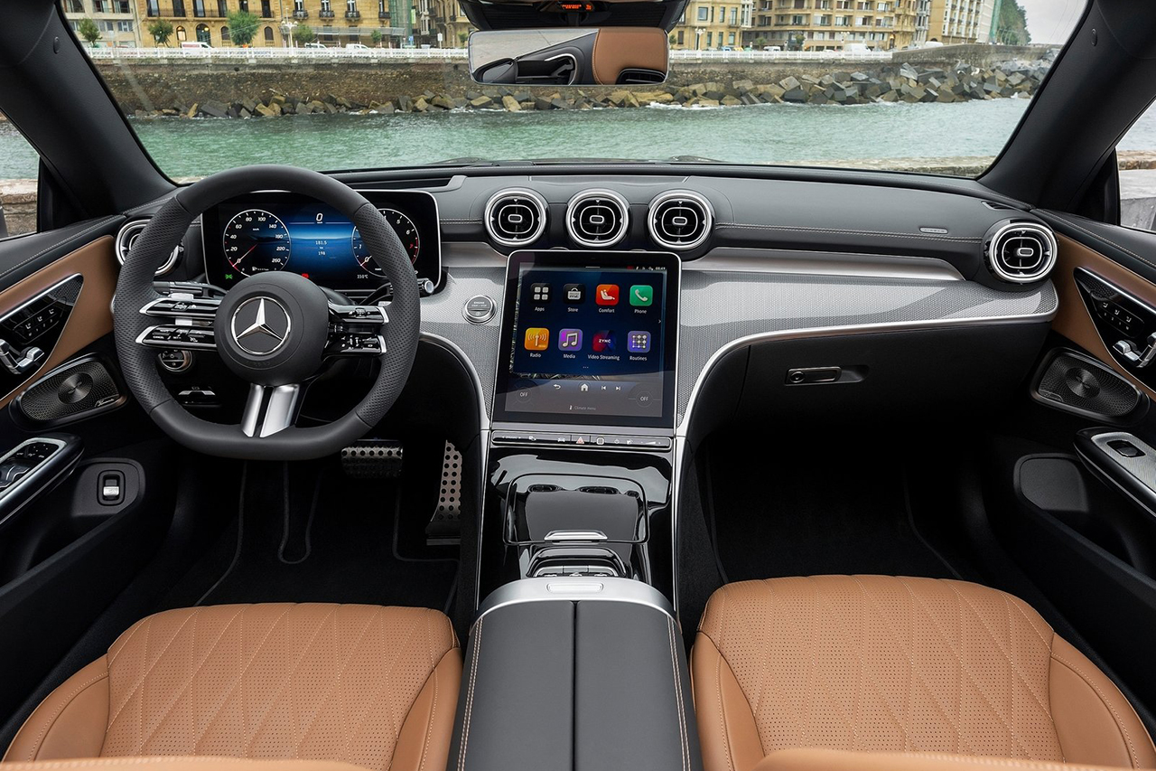 Mercedes-Benz-CLE_Cabriolet-2024-1600-67.jpg