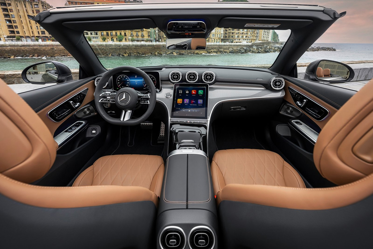 Mercedes-Benz-CLE_Cabriolet-2024-1600-68.jpg