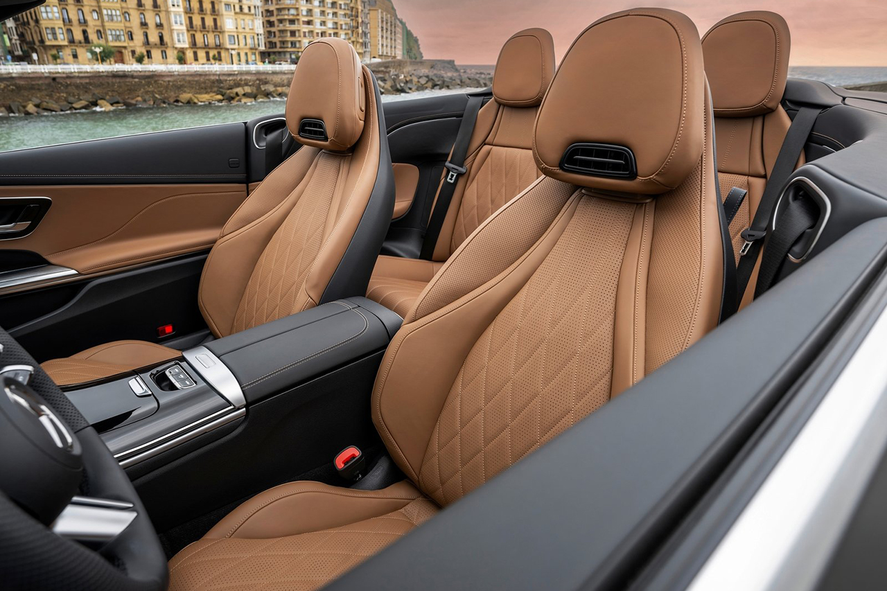 Mercedes-Benz-CLE_Cabriolet-2024-1600-78.jpg