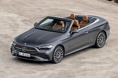 Mercedes-Benz-CLE_Cabriolet-2024-1600-01.jpg