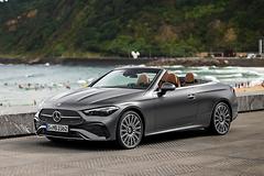 Mercedes-Benz-CLE_Cabriolet-2024-1600-03.jpg