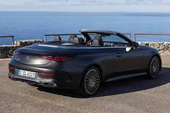 Mercedes-Benz-CLE_Cabriolet-2024-1600-4e.jpg
