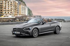 Mercedes-Benz-CLE_Cabriolet-2024-1600-05.jpg