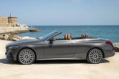 Mercedes-Benz-CLE_Cabriolet-2024-1600-44.jpg