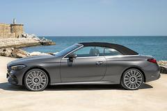 Mercedes-Benz-CLE_Cabriolet-2024-1600-49.jpg