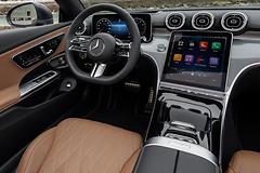 Mercedes-Benz-CLE_Cabriolet-2024-1600-61.jpg