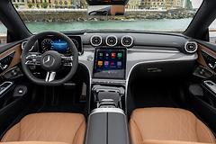 Mercedes-Benz-CLE_Cabriolet-2024-1600-67.jpg
