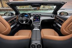 Mercedes-Benz-CLE_Cabriolet-2024-1600-68.jpg