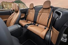 Mercedes-Benz-CLE_Cabriolet-2024-1600-79.jpg
