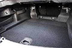 Mercedes-Benz-CLE_Cabriolet-2024-1600-91.jpg