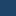 Plasma Blue