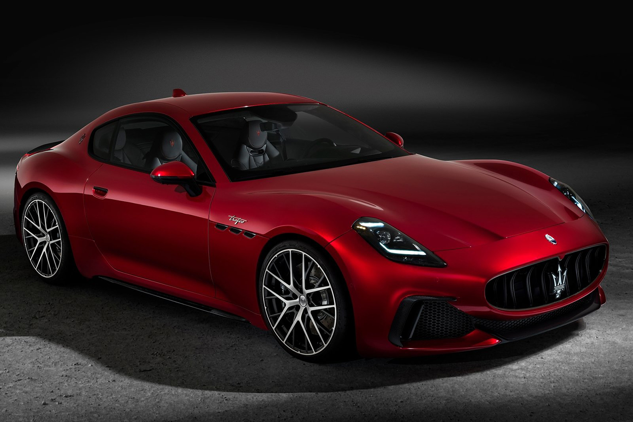 Maserati-GranTurismo-2023-1600-74.jpg