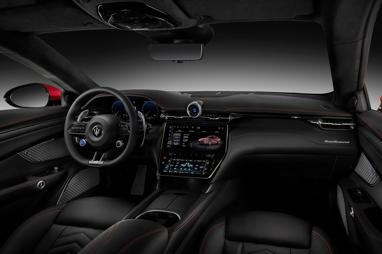 Maserati-GranTurismo-2023-1600-80.jpg