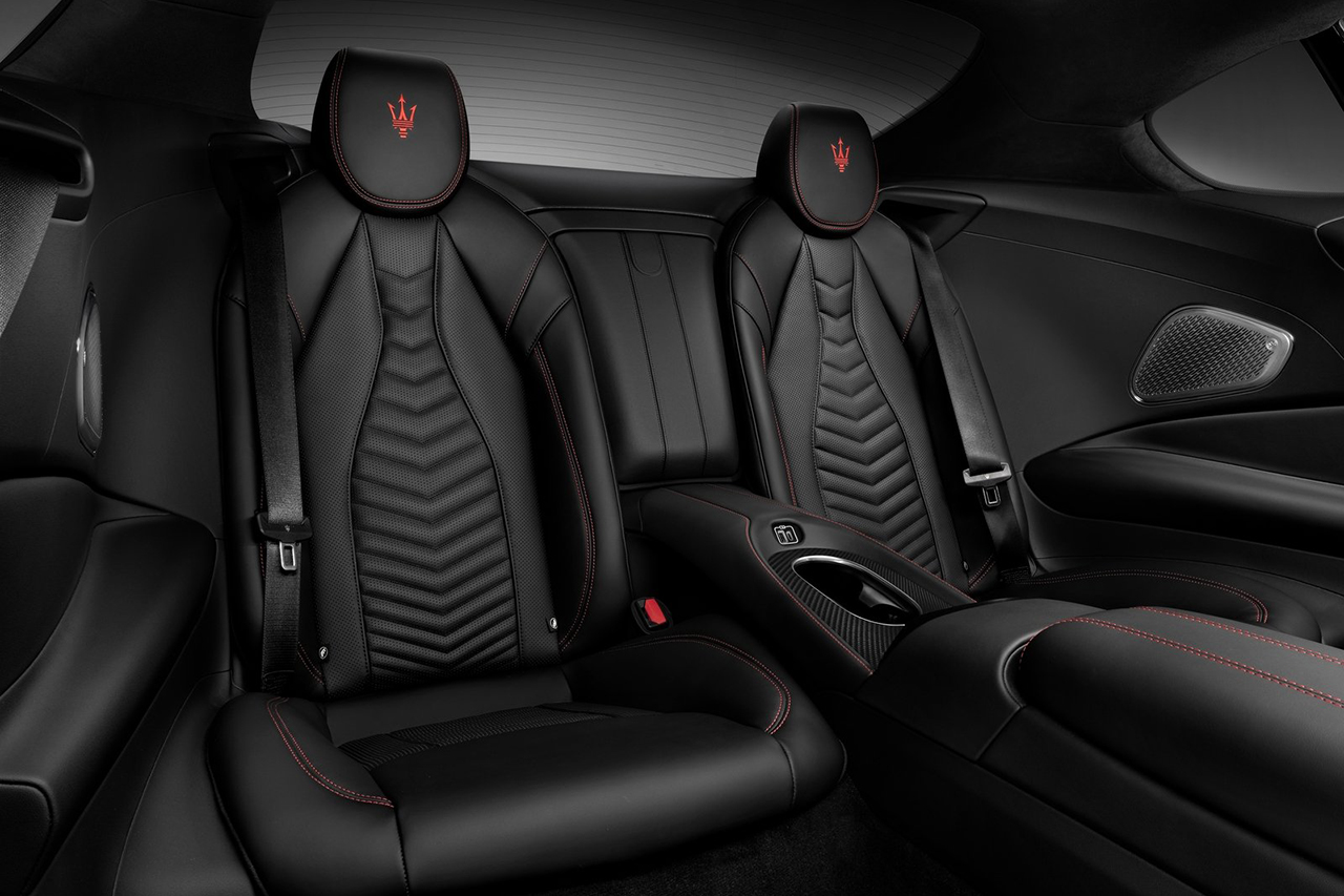 Maserati-GranTurismo-2023-1600-92.jpg