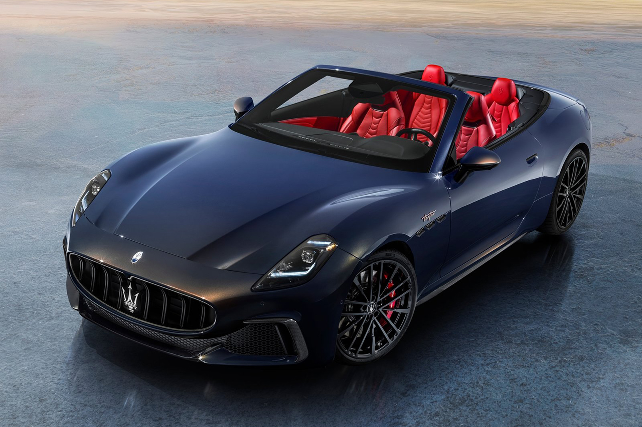 Maserati-GranCabrio_Trofeo-2025-1600-01.jpg