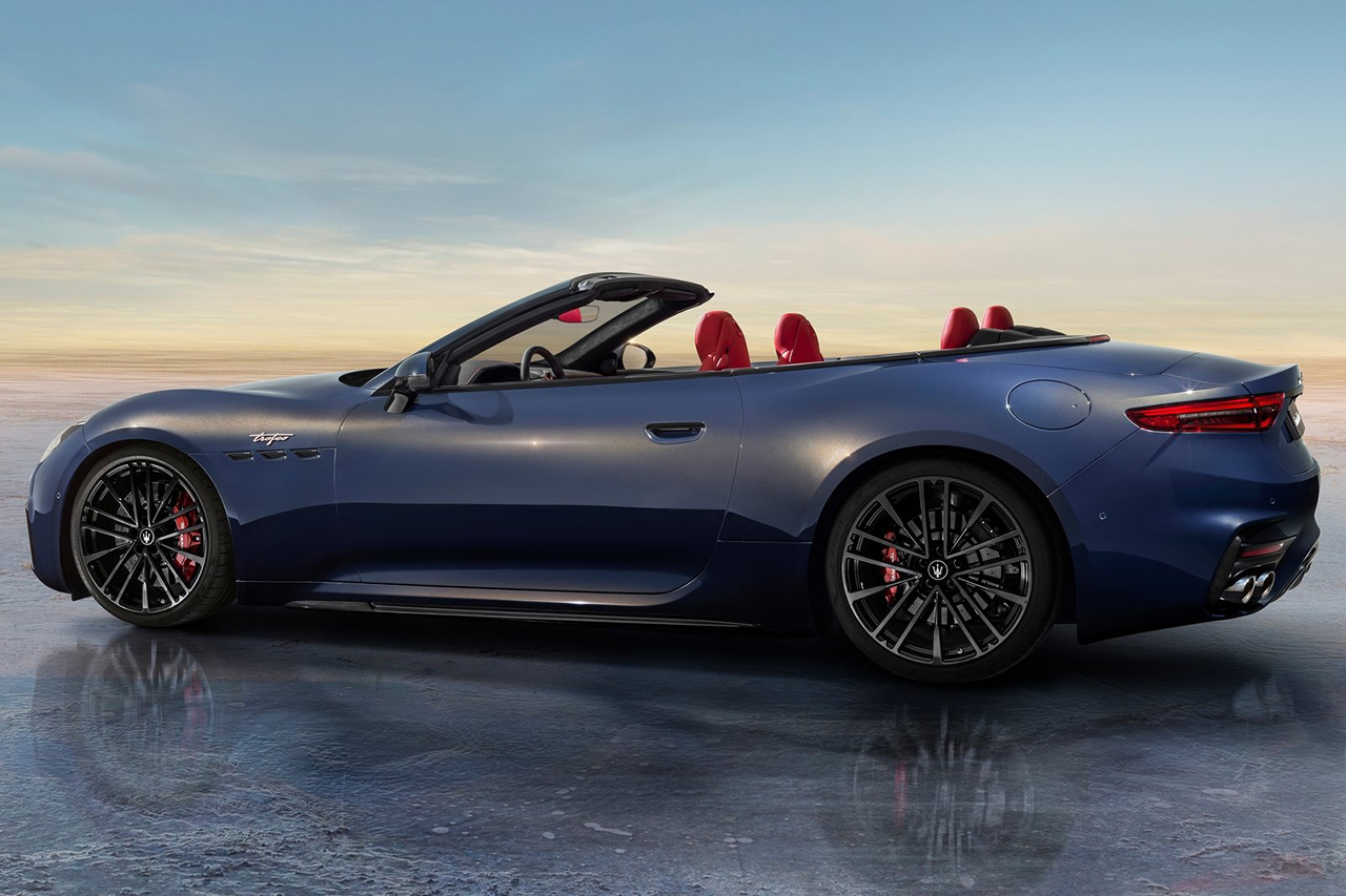 Maserati-GranCabrio_Trofeo-2025-1600-04.jpg