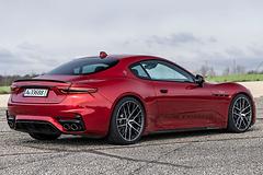 Maserati-GranTurismo-2023-1600-4c.jpg