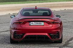 Maserati-GranTurismo-2023-1600-69.jpg