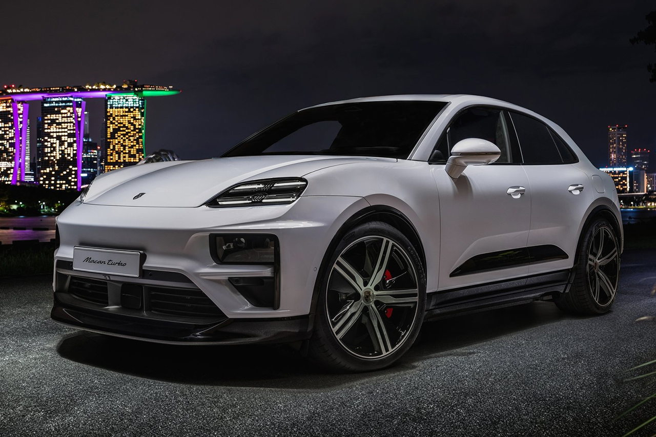 Porsche-Macan_Turbo-2025-1600-01.jpg