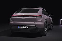 Porsche-Macan-2025-1600-2c.jpg