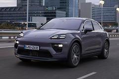 Porsche-Macan-2025-1600-06.jpg