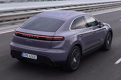 Porsche-Macan-2025-1600-15.jpg